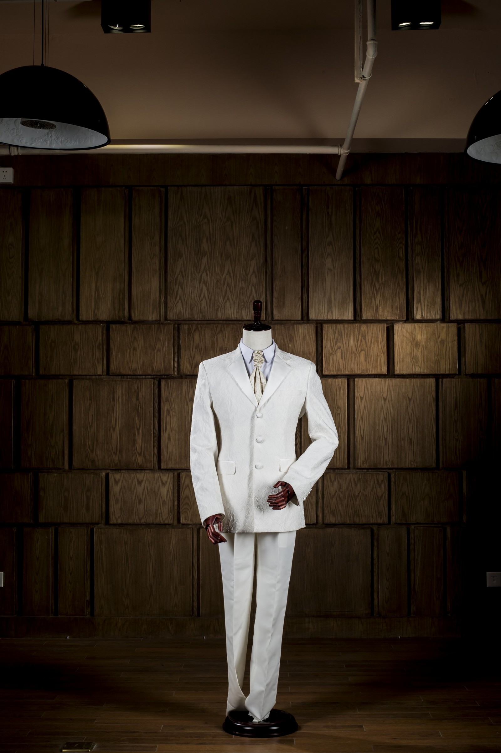 男士西服,西裝禮服,男士西裝,西服推薦,西服訂製,西服出租,西裝價格,西裝推薦